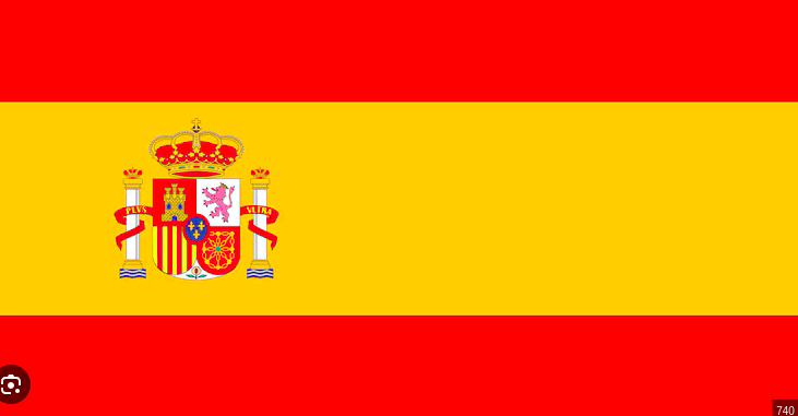 Español