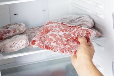 7 maneiras de etiquetar carnes