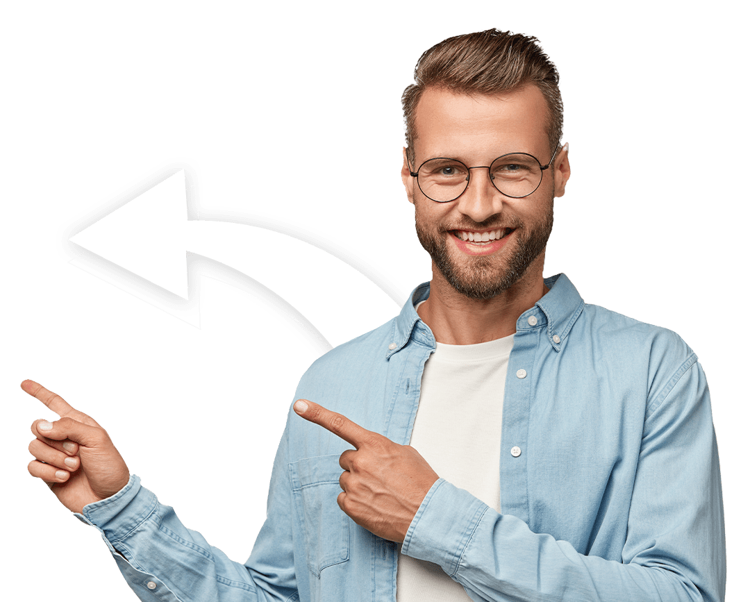 Onde comprar Acetato