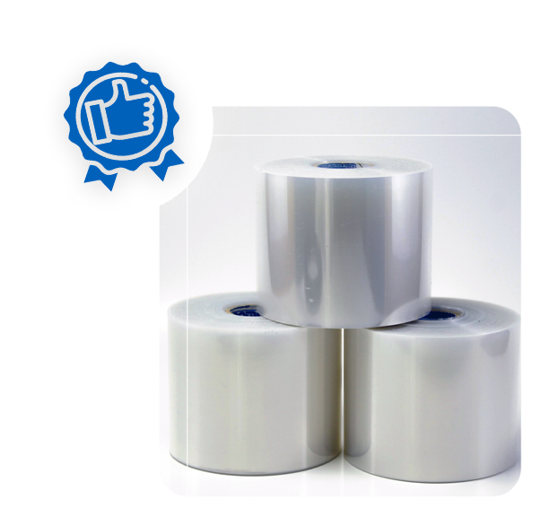 vantagens do acetato